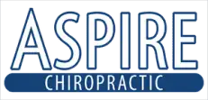 Aspire Chiropractic