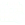 calender icon