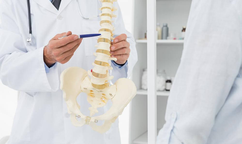 numbness-tingling services img