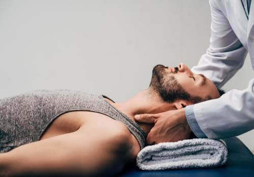 125526549 Corrective Restorative Care
