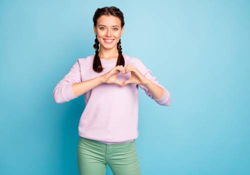 140164481 Relief Care