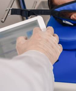 Spinal Decompression Therapy Gresham