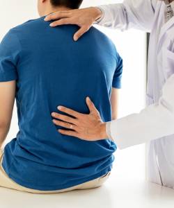 Chiropractic Care Gresham OR