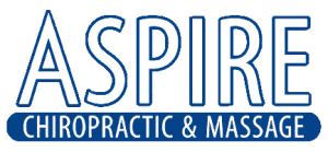 LogoAspireChiroTRANSPA-300x139