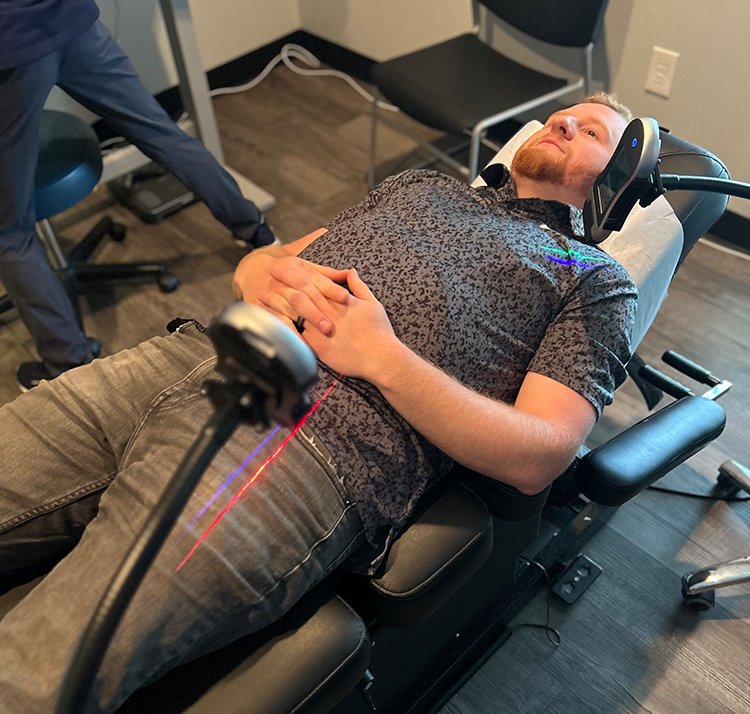 laser-treatments