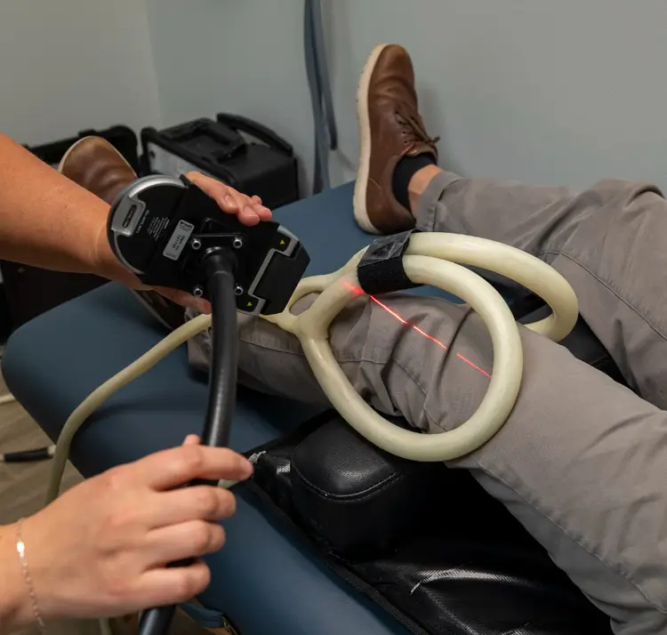 PEMF-Therapy-in-Gresham