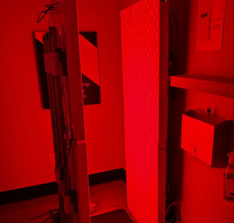Red-Light-Therapy-in-Gresham